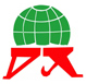 林頻試驗箱廠家-LOGO
