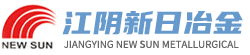 林頻試驗箱廠家-LOGO